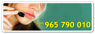 contacto cohes de alquiler rotonda cala n blanes
